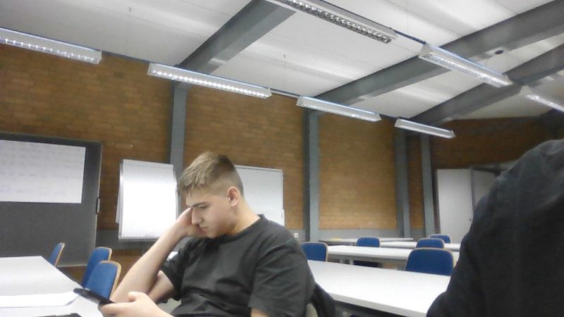 WIN_20251212_08_11_03_Pro (2)