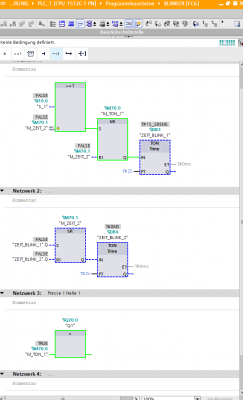 Screenshot 2026-03-13 114653