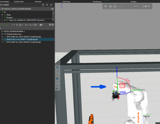 Screenshot 2026-04-22 081157
