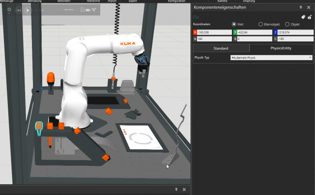 2025-10-08 13_38_21-Clipboard