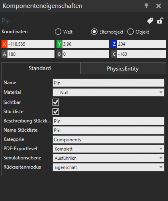 Screenshot 2025-10-08 093559