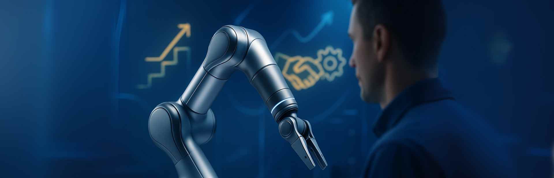 AZAV KURS – 102025