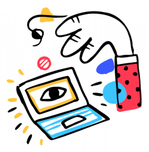 Deine Academy bei PAR:SET