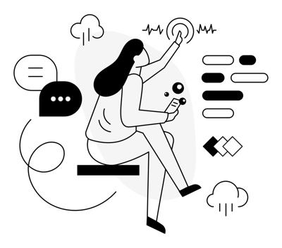 Neue Kurse bei PAR:SET Robotik Weiterbildungen