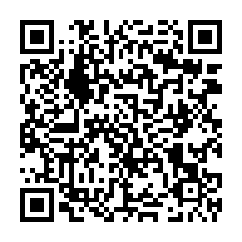 QR fuer PARSET
