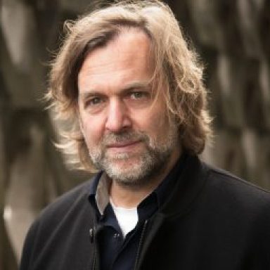 Profile photo of Karl