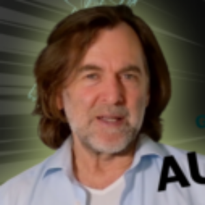 Profile photo of Patch (Juergen)