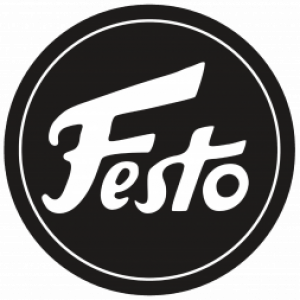 Profile photo of sebastianz