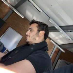 Profile photo of dominikh