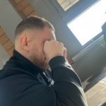 Profile photo of doganm