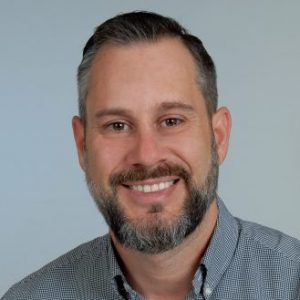 Profile photo of Kai