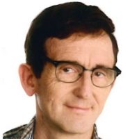 Profile photo of Udo