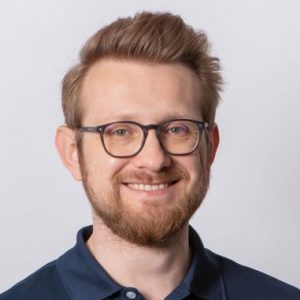 Profile photo of eugen