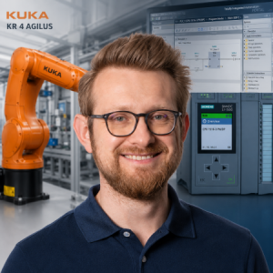 Profile photo of Eugen
