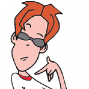 Profile photo of andreas