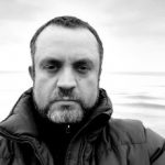 Profile photo of vladimirb