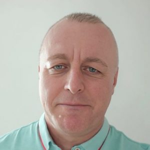 Profile photo of andreasm
