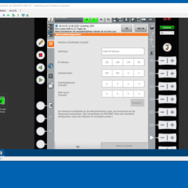 Group logo of AZAV Hauptgruppe