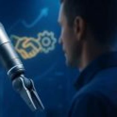 Group logo of CyberWeek – Robotik und VIBN