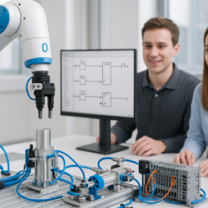 Group logo of SPS GRUNDLAGEN (g)