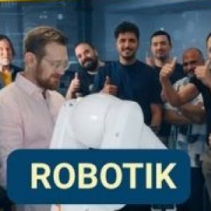 Group logo of ROBOTIK - AZAV 08_2026
